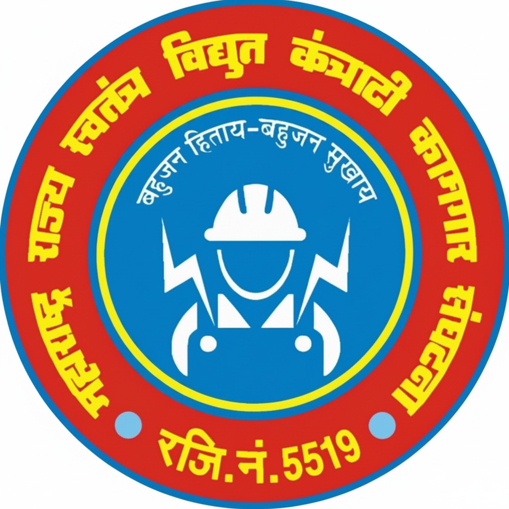 Union Logo 1