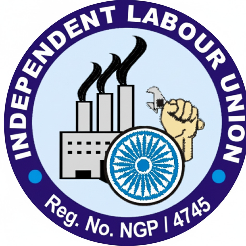 Union Logo 2